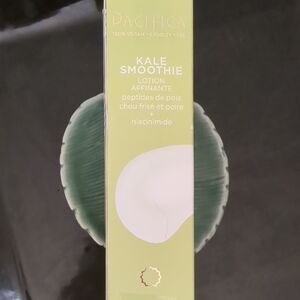 Refining Lotion